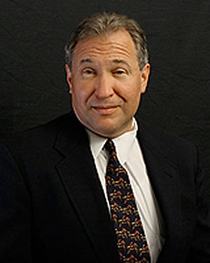 Eugene M. Saravitz, MD