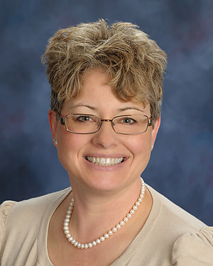 Donna L. O'Neil, CRNP