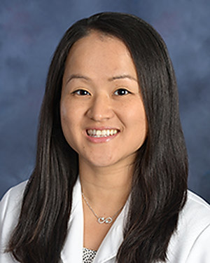 Grace H. Shin, MD