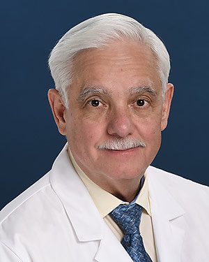 Jose L. Ramos, MD