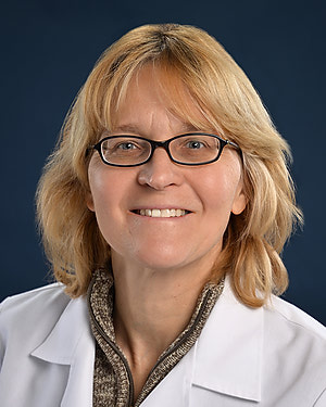 Lisa A. Remaley-Walters, MD