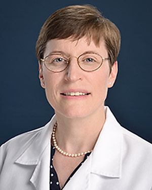 Melissa L. Taylor, MD