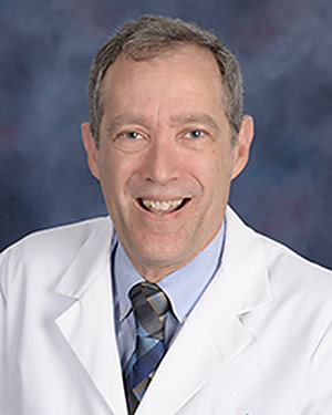 James J. McGuire, MD