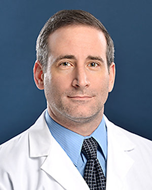 Joseph M. Pellegrino, MD