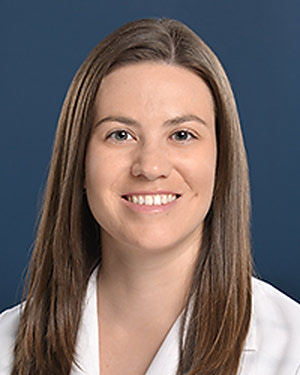 Elyse K. Jones, MD