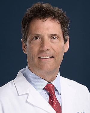 Brian P. Murphy, MD