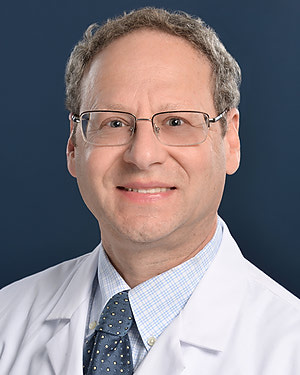 Jeffrey L. Gevirtz, MD