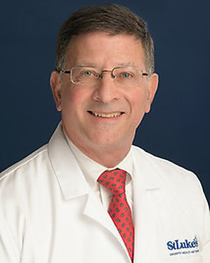 David Leh, MD