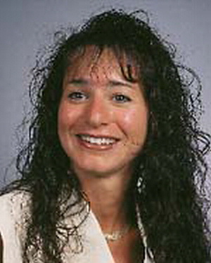 Lisa R. Caso, DO