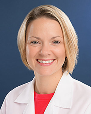 Melissa A. Drozda, PA-C