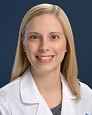 Lauren A. Rowan, PA-C