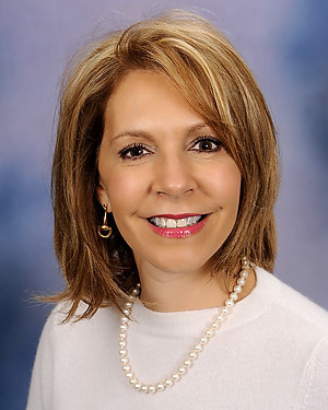 Bonnie L. Sarno, CRNP