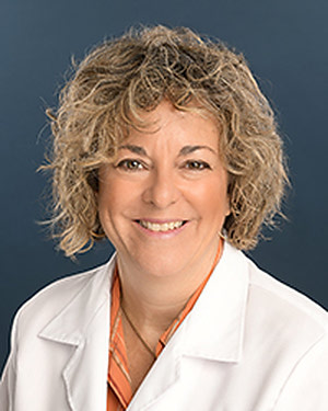 Lindy L. Cibischino, MD