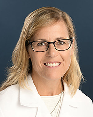 Cynthia E. Weber, MD