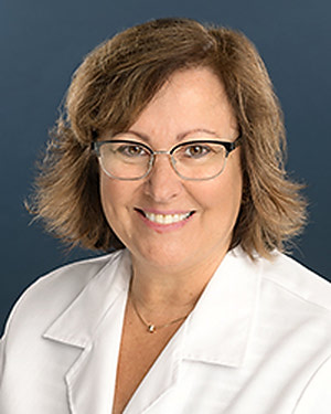 Lisa A. Culligan, CRNP