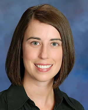 Jodi D. Schluter, PA-C