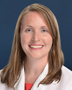 Courtney  Humphrey, MD