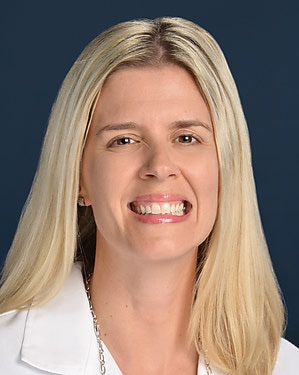 Meredith L. Birsner, MD