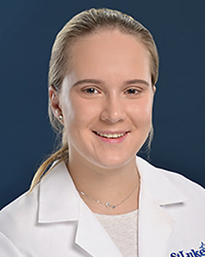 Jessica K. Nalepka, PA-C
