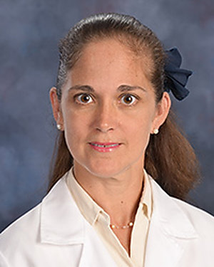 Dianne R. Jacobetz, MD