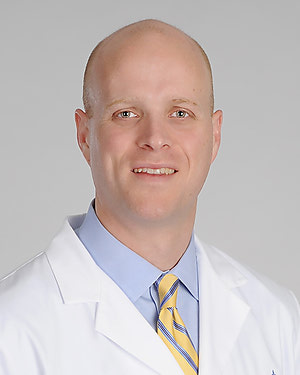 J R. Fitzpatrick, MD