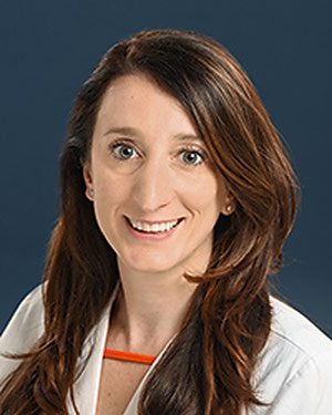 Meredith A. Harrison, MD, FACS