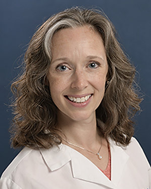 Susan D. Cook, CRNP