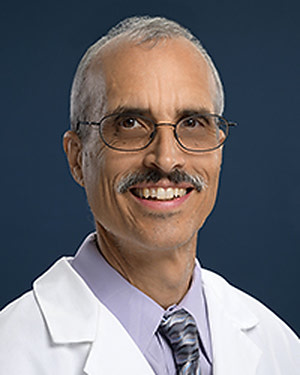 Alan H. Remde, MD