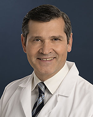 Jorge J. Scheirer, MD