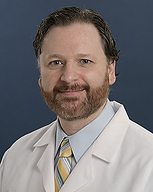 Jason M. Davis, MD
