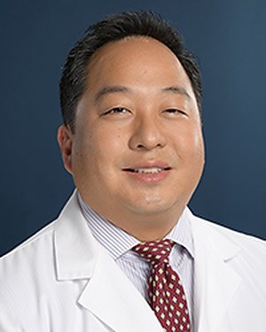 Michael J. Lee, MD