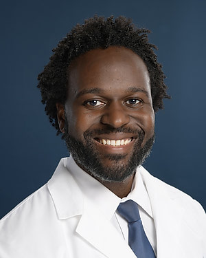 Ikemefuna I Akusoba, MD, FACS