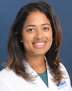 Rhea  Yoder, MD