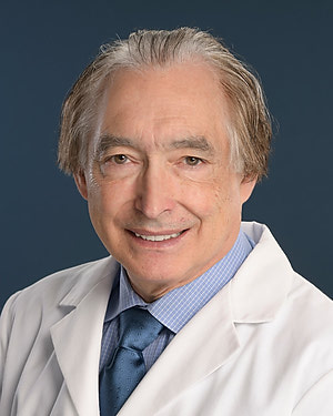 John J. Cassel, MD