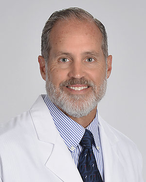 Richard P. Sharpe, MD, FACS