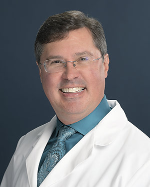 Richard M. Boulay, MD