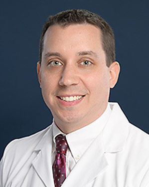Neal M. Fitzpatrick, MD