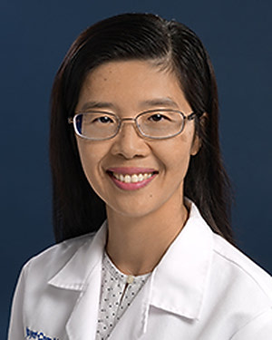 Nguyet-Cam V. Lam, MD