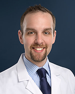 Michael P. Yannes, MD