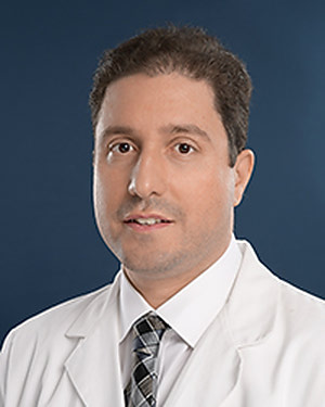 Joseph  Savarese, MD