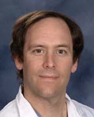 Stuart M. Boreen, MD