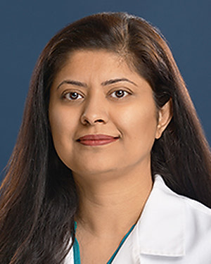 Sobia  Naeem, MD