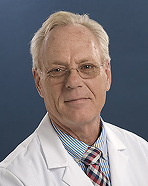 Brian M. Willard, MD