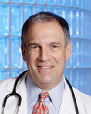 Eric J. Schenkel, MD