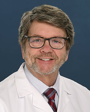 Bruce G. Thorkildsen, MD