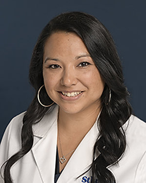 Stephanie L. Lum, MD