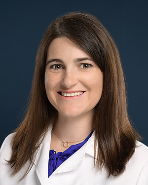 Sarah B. Himmelstein, MD