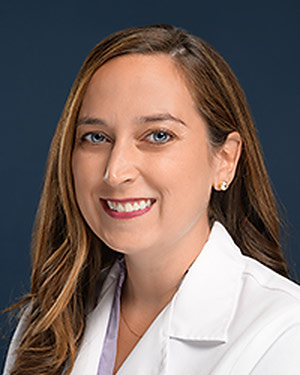 Hannah B. Anastasio, MD
