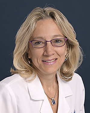 Janet E. Durick, MD