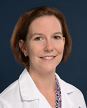 Cynthia M. Schultz, MD